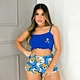 2 piece set women sleepwear